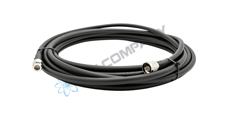 کابل کواکسیال LMR