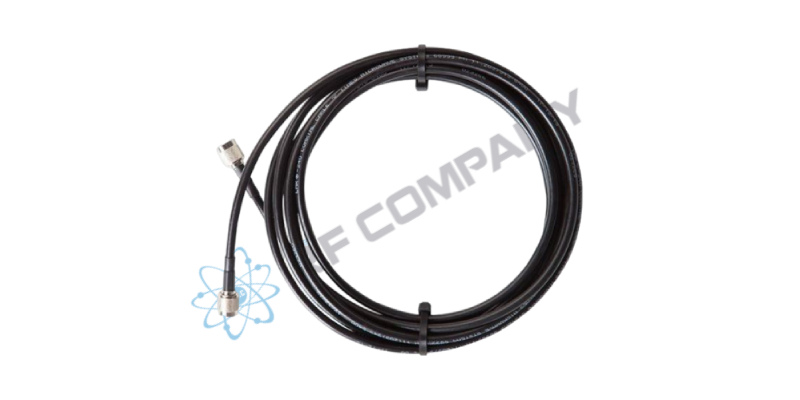 کابل کواکسیال LMR