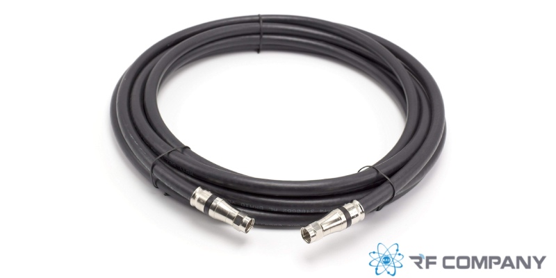 بهترین کابل کواکسیال برای ماهواره