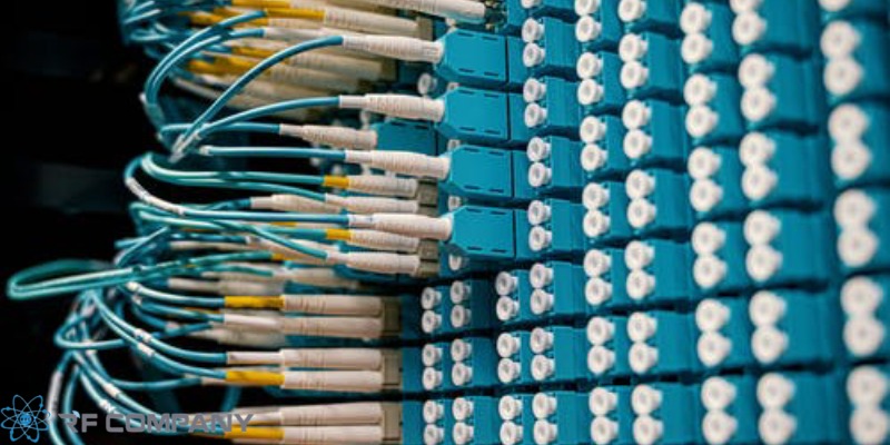 کاربرد کابل کواکسیال