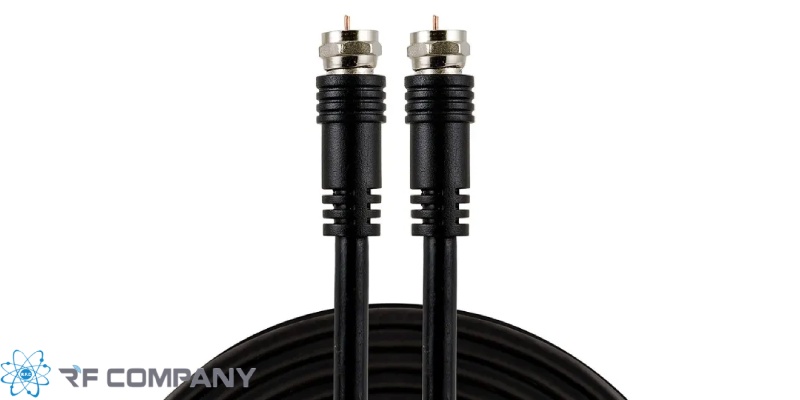 بهترین کابل آنتن