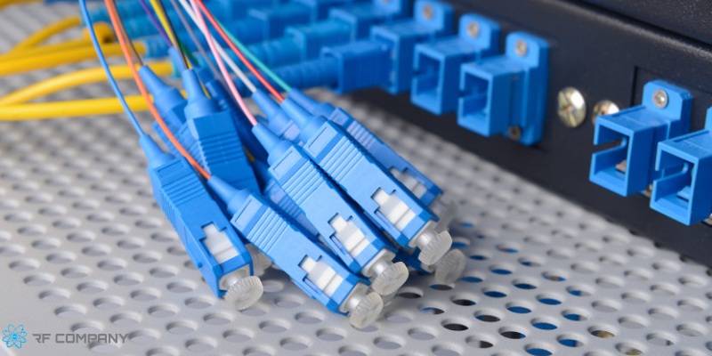 انواع پیگتیل