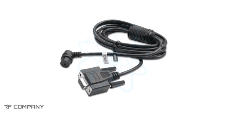 کانکتور RS232