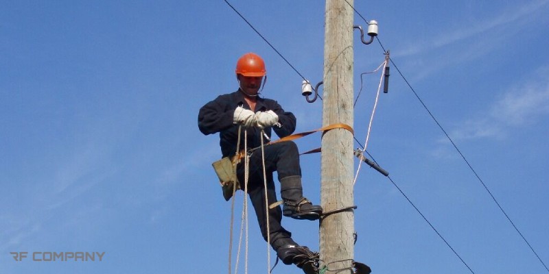 قیمت کابل مخابراتی هوایی