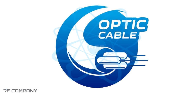بهترین برند کابل فیبر نوری