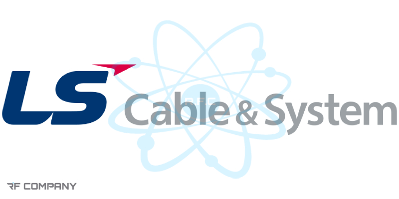 بهترین برند کابل فیبر نوری