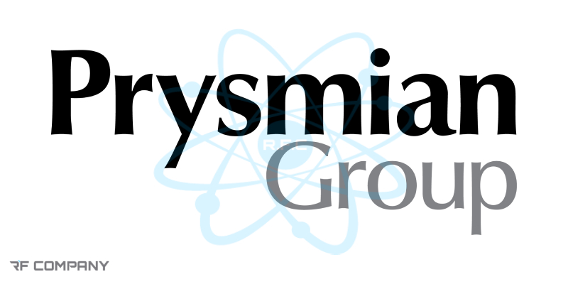 بهترین برند کابل فیبر نوری