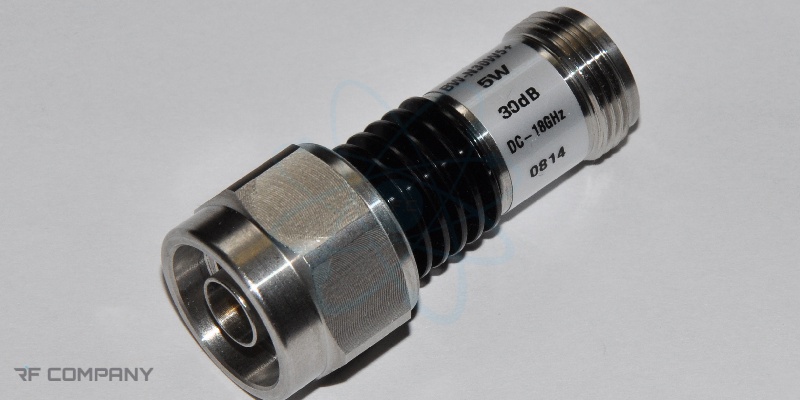 اتنیتور چیست