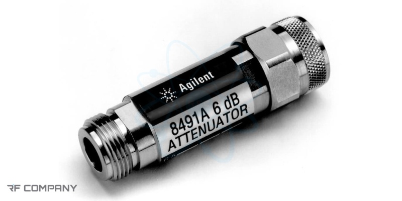 تضعیف کننده چیست