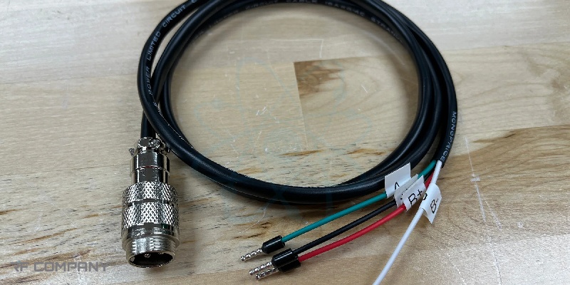 کابل پیگتیل چیست