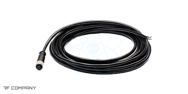 کابل پیگتیل