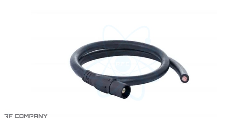 کابل پیگتیل چیست