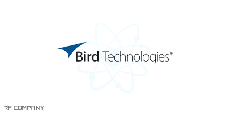 برند تضعیف کننده Bird Technologies