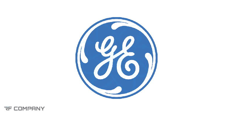 شرکت تجهیزات مخابراتی جنرال الکتریک (GE)