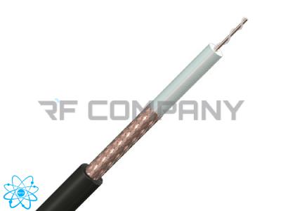 کابل RG62