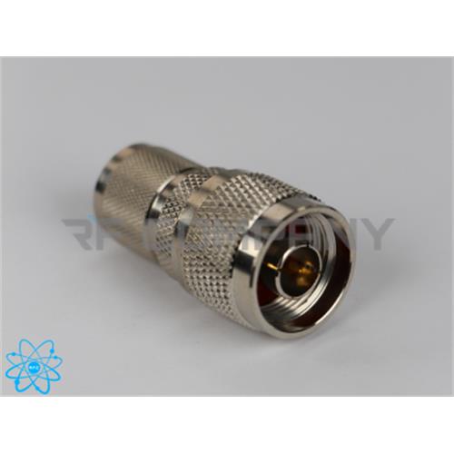 مبدل TNC مادگی به N نری