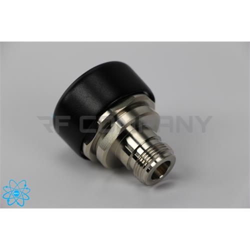 مبدل 7/16 نر به N ماده