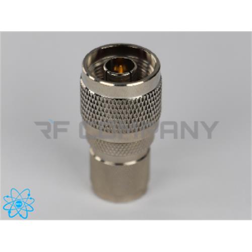 مبدل TNC مادگی به N نری