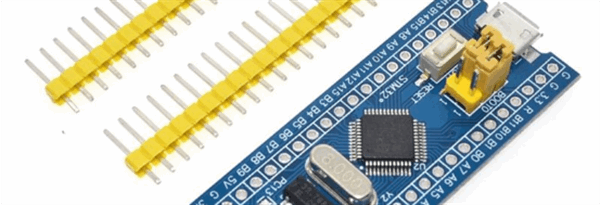 آی سی آپ امپ