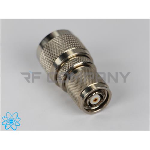 مبدل TNC مادگی به N نری