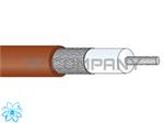 کابل RG196