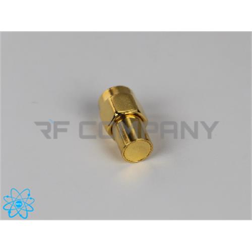 کانکتور SMA لود (LOAD)