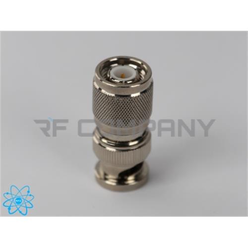 مبدل BNC نری به TNC نری