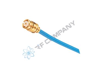 کابل UT047 Rigid