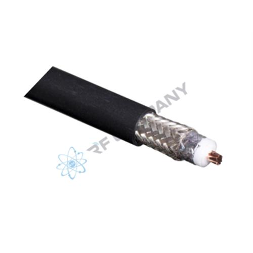 کابل LMR400