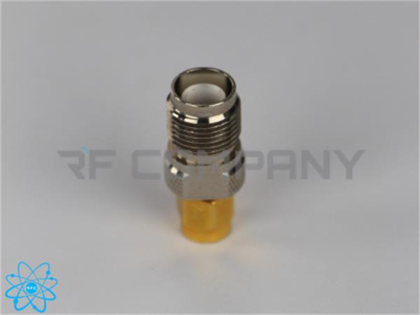 مبدل SMA مادگی به TNC نری