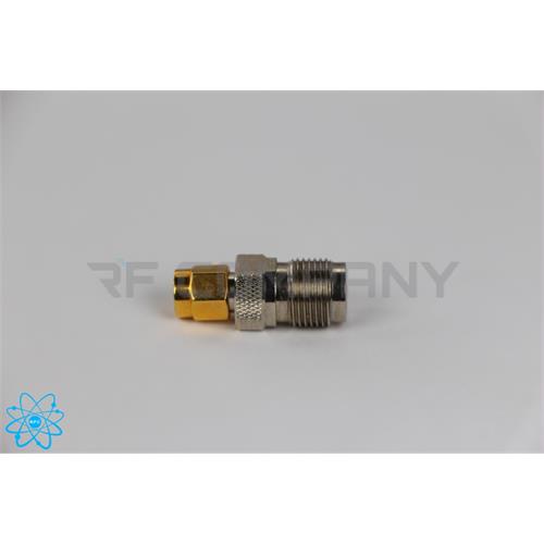 مبدل SMA مادگی به TNC نری