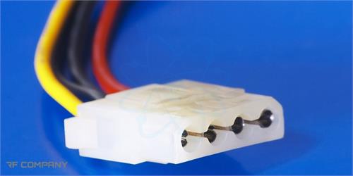 کانکتور Molex
