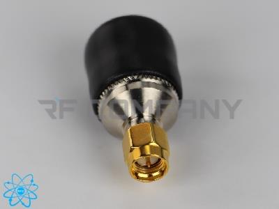 مبدل N مادگی به SMA نری