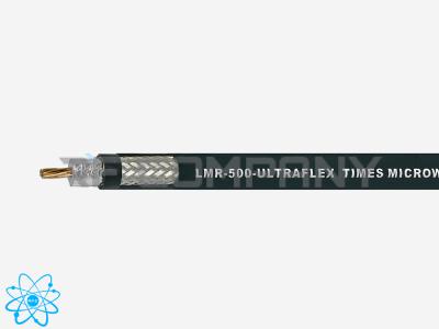 کابل LMR500