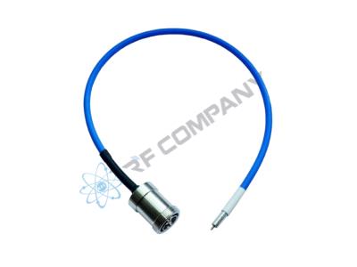 کابل UT250 Semi-Flexible