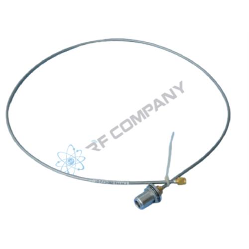 کابل UT141 Semi-Flexible