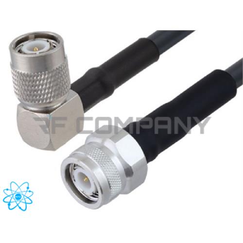 کابل کواکسیال LMR 240