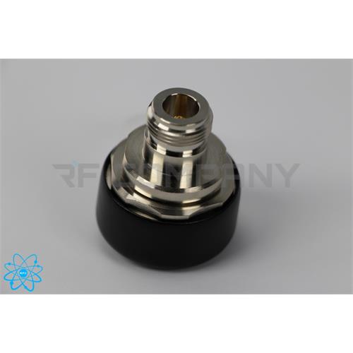 مبدل 7/16 نر به N ماده