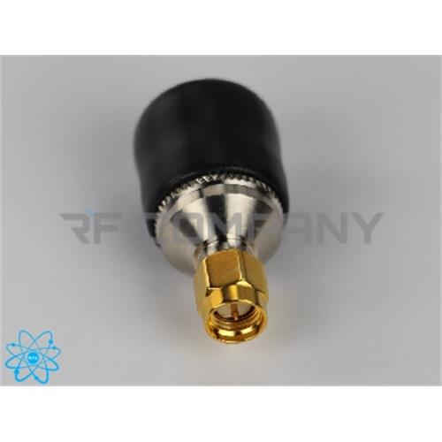 مبدل N مادگی به SMA نری