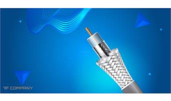 بهترین کابل RG