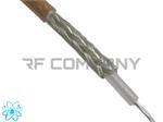 کابل RG316D FEP