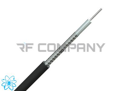 کابل RG304