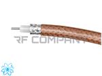 کابل RG316 FEP