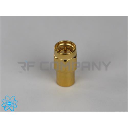 کانکتور SMA لود (LOAD)