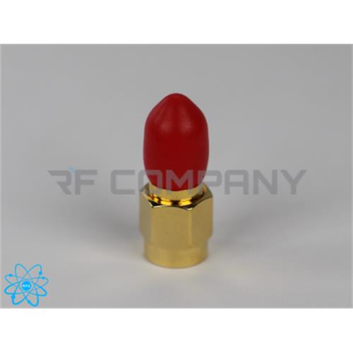 کانکتور SMA مبدل نری به مادگی