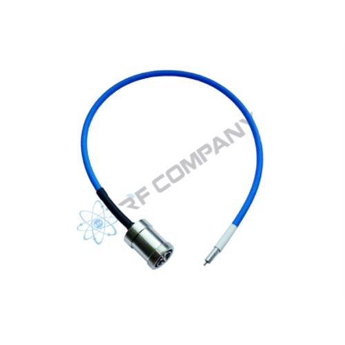 کابل UT250 Semi-Flexible