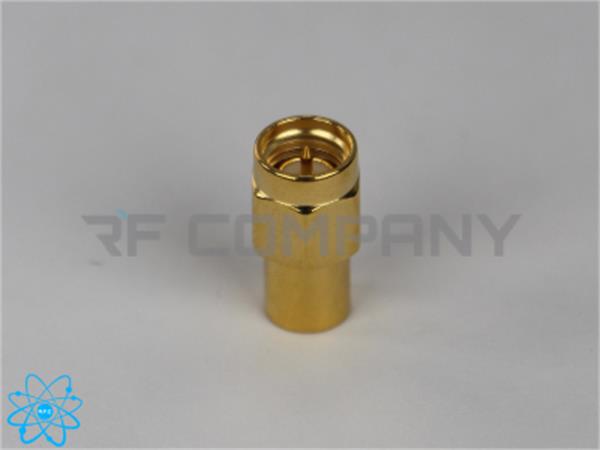 کانکتور SMA لود (LOAD)