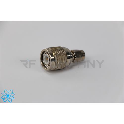 مبدل SMA نری به TNC نری