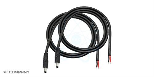 کابل پیگتیل