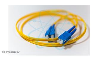 کابل فیبر نوری برای مودم